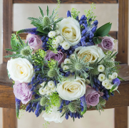 isipha-seentyatyambo 13 uluhlu